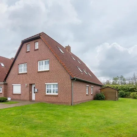 Regina アパート ドルヌム