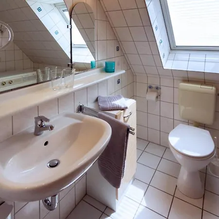 アパート Regina *