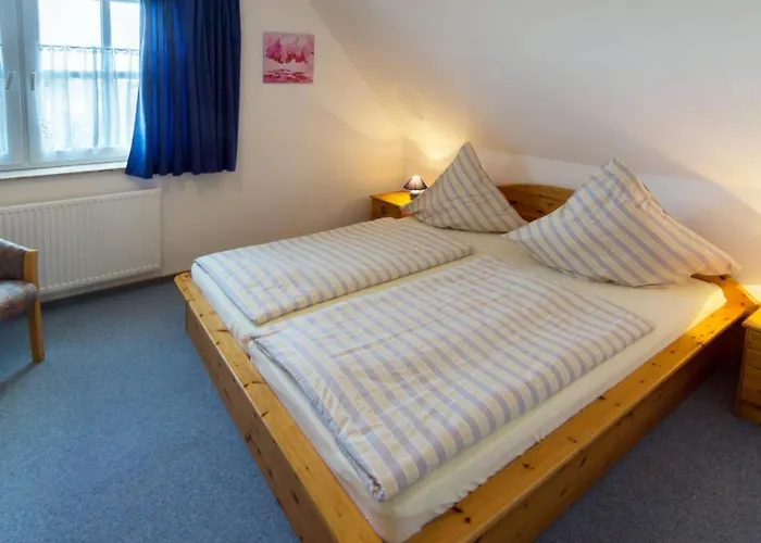 公寓 Regina 多努姆